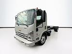 2023 Chevrolet LCF 5500XD Regular Cab RWD, Cab Chassis for sale #W230364 - photo 1