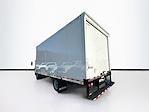 2023 Chevrolet LCF 5500XD Regular Cab RWD, Morgan Truck Body Gold Star Box Truck for sale #W230364 - photo 26