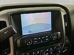 2017 Chevrolet Silverado 1500 Double Cab SRW 4x4, Pickup #W230368A - photo 15