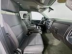2017 Chevrolet Silverado 1500 Double Cab SRW 4x4, Pickup #W230368A - photo 27