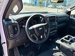 2023 Chevrolet Silverado 3500 Regular Cab DRW 4x4, Knapheide Steel Service Truck #W230378 - photo 28