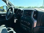 2023 Chevrolet Silverado 3500 Regular Cab DRW 4x4, Knapheide Steel Service Truck #W230378 - photo 34