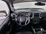 2021 Chevrolet Silverado 1500 Crew Cab SRW 4WD, Pickup #W230381A - photo 25
