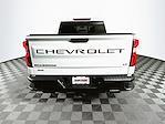 2021 Chevrolet Silverado 1500 Crew Cab SRW 4WD, Pickup #W230381A - photo 8