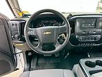 2023 Chevrolet Silverado 5500 Regular Cab DRW RWD, Fontaine Modification Dump Truck for sale #W230403 - photo 24