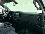 2023 Chevrolet Silverado 5500 Regular Cab DRW RWD, Fontaine Modification Dump Truck for sale #W230403 - photo 18