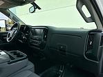 2023 Chevrolet Silverado 5500 Regular Cab DRW RWD, Fontaine Modification Dump Truck for sale #W230403 - photo 12