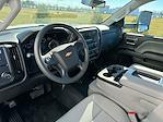 2023 Chevrolet Silverado 6500 Regular Cab DRW RWD, Cab Chassis #W230421 - photo 18
