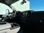 2023 Chevrolet Silverado 6500 Regular Cab DRW RWD, Cab Chassis #W230421 - photo 22