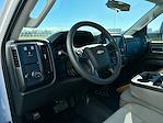 2023 Chevrolet Silverado 6500 Regular Cab DRW RWD, Cab Chassis #W230421 - photo 7