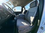 2023 Chevrolet Silverado 5500 Regular Cab DRW RWD, Switch-N-Go E-Series Hooklift Body for sale #W230426 - photo 17