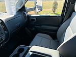 2023 Chevrolet Silverado 5500 Regular Cab DRW RWD, Switch-N-Go E-Series Hooklift Body for sale #W230426 - photo 19
