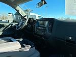 2023 Chevrolet Silverado 5500 Regular Cab DRW RWD, Switch-N-Go E-Series Hooklift Body for sale #W230426 - photo 21