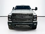 2023 Chevrolet Silverado 5500 Regular Cab DRW RWD, Switch-N-Go E-Series Hooklift Body for sale #W230426 - photo 29