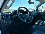 2023 Chevrolet Silverado 5500 Regular Cab DRW RWD, Switch-N-Go E-Series Hooklift Body for sale #W230426 - photo 12