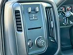 2023 Chevrolet Silverado 5500 Regular Cab DRW RWD, Switch-N-Go E-Series Hooklift Body for sale #W230426 - photo 7