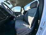 2023 Chevrolet Silverado 6500 Regular Cab DRW RWD, Cab Chassis for sale #W230428 - photo 16