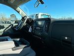 2023 Chevrolet Silverado 6500 Regular Cab DRW RWD, Cab Chassis for sale #W230428 - photo 21