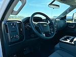 2023 Chevrolet Silverado 6500 Regular Cab DRW RWD, Cab Chassis for sale #W230428 - photo 4