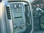 2023 Chevrolet Silverado 6500 Regular Cab DRW RWD, Cab Chassis for sale #W230428 - photo 7