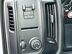 2023 Chevrolet Silverado 6500 Regular Cab DRW RWD, Switch-N-Go Drop Box Hooklift Body for sale #W230437 - photo 13