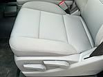 2023 Chevrolet Silverado 6500 Regular Cab DRW RWD, Switch-N-Go Drop Box Hooklift Body for sale #W230437 - photo 20