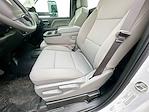 2023 Chevrolet Silverado 6500 Regular Cab DRW RWD, Switch-N-Go Drop Box Hooklift Body for sale #W230437 - photo 5