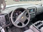 2023 Chevrolet Silverado 6500 Regular Cab DRW RWD, Switch-N-Go Drop Box Hooklift Body for sale #W230437 - photo 6