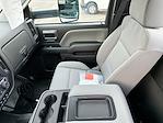 2023 Chevrolet Silverado 6500 Regular Cab DRW RWD, Switch-N-Go Drop Box Hooklift Body for sale #W230437 - photo 10