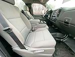 2023 Chevrolet Silverado 6500 Regular Cab DRW RWD, Switch-N-Go Drop Box Hooklift Body for sale #W230437 - photo 7