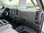 2023 Chevrolet Silverado 6500 Regular Cab DRW RWD, Switch-N-Go Drop Box Hooklift Body for sale #W230437 - photo 8