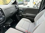 2023 Chevrolet Silverado 5500 Regular Cab DRW RWD, Cab Chassis for sale #W230438 - photo 21