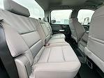 2023 Chevrolet Silverado 5500 Crew Cab DRW 4WD, Cab Chassis for sale #W230448 - photo 26
