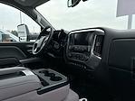 2023 Chevrolet Silverado 5500 Crew Cab DRW 4WD, Cab Chassis for sale #W230448 - photo 24