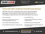 2021 Chevrolet Silverado 1500 Crew Cab SRW 4WD, Pickup for sale #W230468A - photo 4