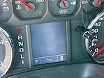 2023 Chevrolet Silverado 5500 Regular Cab DRW RWD, DuraMag Stake Bed for sale #W230472 - photo 8