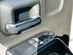 2023 Chevrolet Silverado 5500 Regular Cab DRW RWD, DuraMag Stake Bed for sale #W230472 - photo 13