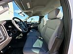 2023 Chevrolet Silverado 5500 Regular Cab DRW RWD, DuraMag Stake Bed for sale #W230472 - photo 16
