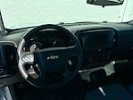2023 Chevrolet Silverado 5500 Regular Cab DRW RWD, DuraMag Stake Bed for sale #W230472 - photo 17