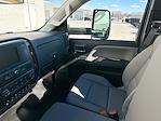 2023 Chevrolet Silverado 5500 Regular Cab DRW RWD, DuraMag Stake Bed for sale #W230472 - photo 18