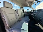 2023 Chevrolet Silverado 5500 Regular Cab DRW RWD, DuraMag Stake Bed for sale #W230472 - photo 19