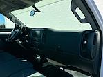 2023 Chevrolet Silverado 5500 Regular Cab DRW RWD, DuraMag Stake Bed for sale #W230472 - photo 20