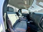 2023 Chevrolet Silverado 5500 Regular Cab DRW RWD, DuraMag Stake Bed for sale #W230472 - photo 25