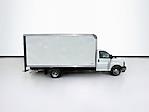 2023 Chevrolet Express 3500 DRW RWD, American Cargo by Midway Liberty II Box Van for sale #W230478 - photo 16