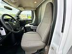 2023 Chevrolet Express 3500 DRW RWD, American Cargo by Midway Liberty II Box Van for sale #W230479 - photo 11