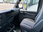 2023 Chevrolet Express 3500 DRW RWD, American Cargo by Midway Liberty II Box Van for sale #W230482 - photo 30