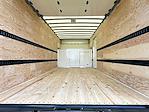 2023 Chevrolet Express 3500 DRW RWD, American Cargo by Midway Liberty II Box Van for sale #W230482 - photo 31