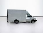 2023 Chevrolet Express 3500 RWD, American Cargo by Midway Scout Box Van for sale #W230483 - photo 21