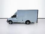 2023 Chevrolet Express 3500 RWD, American Cargo by Midway Scout Box Van for sale #W230483 - photo 26