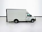 2023 Chevrolet Express 3500 RWD, American Cargo by Midway Scout Box Van for sale #W230496 - photo 21
